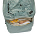 EAN 5063194003245 - Targus 15-16in Work+Play Flex Ecosmart Backpack 40,6 cm (16") Mochila Verde imagen 20
