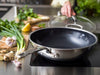EAN 4895156673705 - GreenPan Premiere Sartén para wok/sofrito Alrededor imagen 5