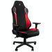 EAN 4251442503130 - Nitro Concepts X1000 Asiento acolchado Respaldo tapizado imagen 1