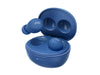 EAN 4975769472060 - JVC HA-A6T Auriculares True Wireless Stereo (TWS) Dentro de oído Llamadas/Música Bluetooth Azul imagen 1