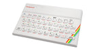 EAN 4020628553821 - Retro Games The Spectrum Blanco imagen 2