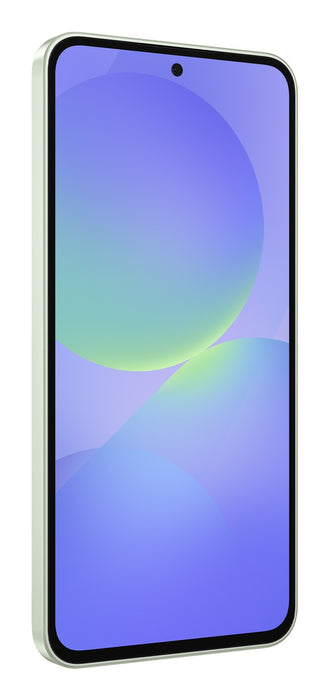EAN 8806095984582 - Samsung Galaxy A36 17 cm (6.7") SIM doble Android 15 USB Tipo C 6 GB 128 GB 5000 mAh Cal imagen 3