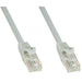 EAN 8057685307940 - Techly ICOC CCA5U-020T cable de red Gris 2 m Cat5e U/UTP (UTP) imagen 3