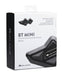 EAN 8011869202797 - Midland C1410.01 auricular y casco Auriculares Inalámbrico Motocicleta USB Tipo C Bluetooth Negro imagen 8