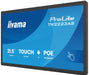 EAN 4948570127160 - iiyama ProLite TW2223AS-B3P pantalla para PC 54,6 cm (21.5") Pantalla táctil imagen 4