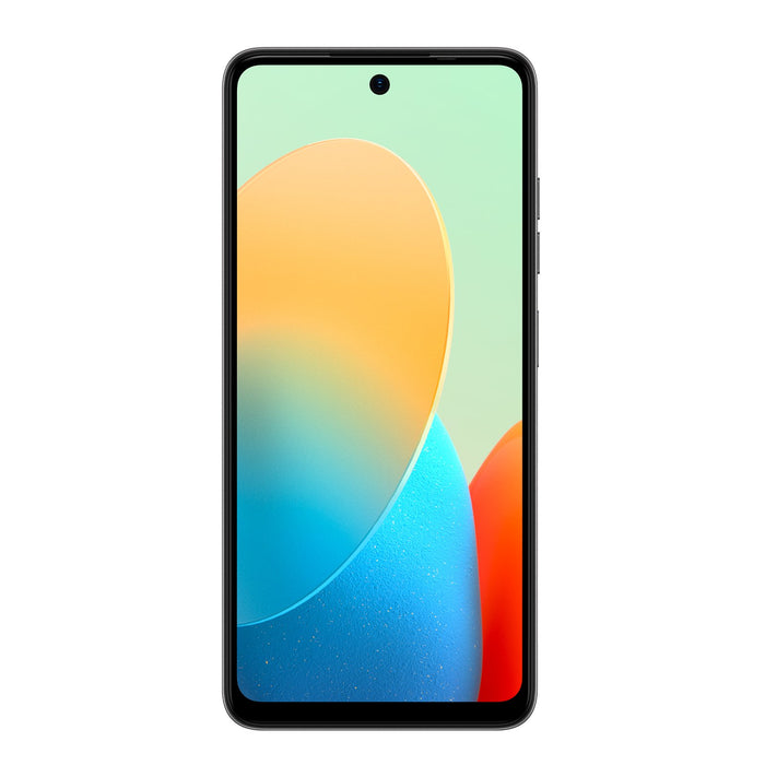 EAN 4894947011771 - TECNO Mobile SPARK 20C 16,8 cm (6.6") SIM doble Android 13 4G USB Tipo C 8 GB 128 GB 5000 mAh Negro imagen 1