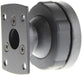 EAN 4250840503223 - Arat BATT706.3 Soporte pasivo Navegante Negro imagen 3
