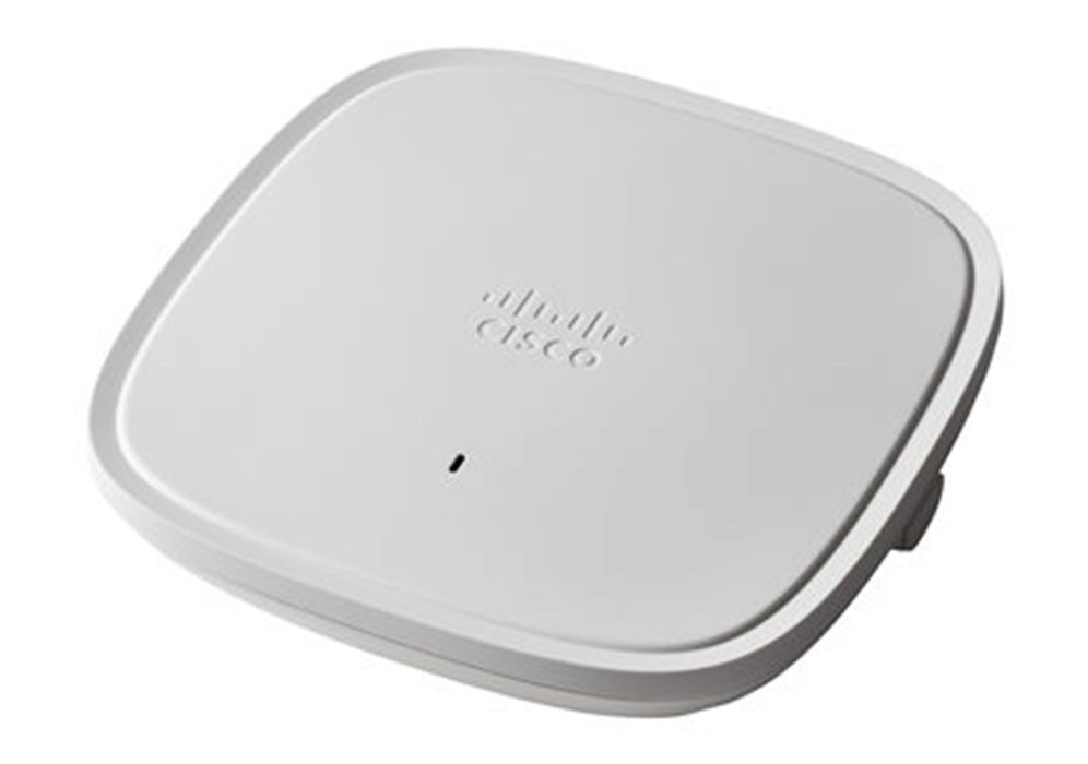 EAN 0889728267182 - Cisco 9115 5380 Mbit/s Blanco Energía sobre Ethernet (PoE) imagen 1