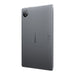 EAN 6931548314462 - Blackview Tab 80 4G LTE-TDD & LTE-FDD 64 GB 25,6 cm (10.1") 4 GB Wi-Fi 5 (802.11ac) Android 13 Gris imagen 5