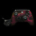 EAN 617885064418 - PowerA XBGP0219-01 mando y volante Negro, Naranja, Púrpura USB Gamepad Xbox Series S, Xbox Series X imagen 8