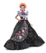 EAN 194735180905 - Barbie Signature HRM72 muñeca imagen 2