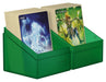 EAN 4056133006170 - ULTIMATE GUARD Boulder Deck box imagen 3