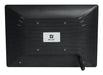 EAN 8435071307345 - ECLER CWPNETTOUCH pantalla para sala de reuniones 25,6 cm (10.1") 1280 x 800 Pixeles IPS Negro imagen 3