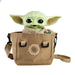 EAN 194735004218 - Star Wars HBX33 juguete de peluche imagen 2