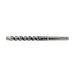 EAN 0088381594165 - Makita E-14560 no categorizado imagen 1