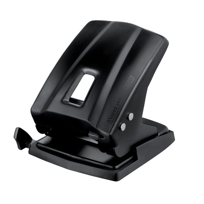EAN 3154144044110 - Maped 404411 perforador de papel 45 hojas Negro imagen 1