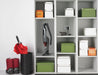 EAN 3838782071201 - Gorenje SVC252GFA aspiradora de pie y escoba eléctrica Aspiradora escoba 2 en 1 Batería Secar HEPA Sin bo imagen 5