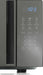 EAN 3838782679902 - Hisense 742039 microondas Plata Microondas con grill Encimera 20 L 700 W imagen 6