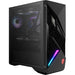 EAN 4711377175449 - MSI MPG Infinite X2 14NUG7-460AT Intel® Core™ i7 i7-14700KF 32 GB DDR5-SDRAM 1 TB SSD NVIDIA GeForce RTX  imagen 1