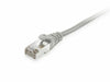 EAN 4015867234471 - Equip 615503 cable de red Gris 25 m Cat6 S/FTP (S-STP) imagen 2