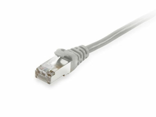 EAN 4015867234471 - Equip 615503 cable de red Gris 25 m Cat6 S/FTP (S-STP) imagen 2