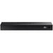 EAN 0710931140873 - Trendnet TEG-S25 switch Gigabit Ethernet (10/100/1000) Negro imagen 3