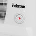 EAN 8713016076601 - Tristar CM-1252 cafetera eléctrica Semi-automática Cafetera de filtro 1,25 L imagen 5
