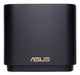 EAN 4711081760221 - ASUS ZenWiFi XD4 Plus (B-2-PK) Doble banda (2,4 GHz / 5 GHz) Wi-Fi 6 (802.11ax) Negro Interno imagen 2