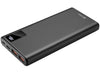EAN 5705730420580 - Sandberg 420-58 batería externa 10000 mAh Negro imagen 1