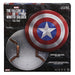 EAN 5010996231031 - Hasbro F07645L2 figura de acción y colleccionable imagen 4