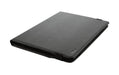 EAN 8713439242140 - Trust Primo 25,4 cm (10") Folio Negro imagen 2