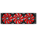 EAN 4044953502675 - Xilence Performance A+ XC978 sistema de refrigeración para ordenador Procesador Sistema de refrigeración  imagen 6