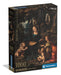 EAN 8005125399765 - Clementoni 39976 puzzle imagen 1