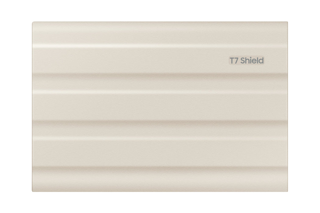 EAN 8806092968455 - Samsung MU-PE1T0K 1 TB USB Tipo C 3.2 Gen 2 (3.1 Gen 2) Beige imagen 4