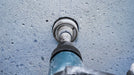 EAN 3165140145572 - Bosch F 00Y 145 194 sierra de corona Taladro 1 pieza(s) imagen 7