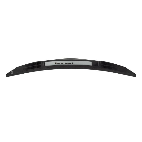 EAN 0766907011494 - Viewsonic VX Series VX3418-2KPC pantalla para PC 86,4 cm (34") 3440 x 1440 Pixeles Wide Quad HD LED Negro imagen 8