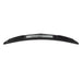 EAN 0766907011494 - Viewsonic VX Series VX3418-2KPC pantalla para PC 86,4 cm (34") 3440 x 1440 Pixeles Wide Quad HD LED Negro imagen 8