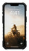 EAN 0840283917295 - Urban Armor Gear 114499114040 funda para teléfono móvil 15,5 cm (6.1") Negro imagen 3