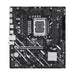 EAN 4711636188203 - ASUS PRIME H810M-E-CSM Intel H810 LGA 1851 (Socket V1) micro ATX imagen 1