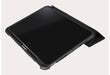 EAN 8020252211681 - Tucano Educo 27,9 cm (11") Folio Negro, Transparente imagen 6