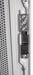 EAN 766623713313 - Intellinet 713313 armario rack 42U Rack o bastidor independiente Gris imagen 8