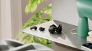 EAN 4895229178946 - Philips TAT3000BK/00 auricular y casco Auriculares True Wireless Stereo (TWS) Dentro de oído Llamadas/Mús imagen 5