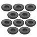 EAN 0706487016281 - Jabra 14101-49 auricular / audífono accesorio Almohadilla para auricular imagen 1