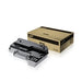 EAN 8808993883844 - Samsung MLT-W606 cartucho de tóner 1 pieza(s) Original Negro imagen 1
