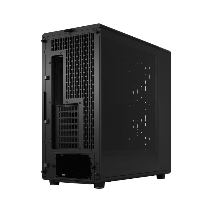 EAN 7340172711186 - Fractal Design North XL Momentum Edition Midi Tower Negro imagen 11