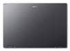 EAN 4711474418371 - Acer Aspire Spin 14 ASP14-52MTN-505B Intel Core Ultra 5 115U Híbrido (2-en-1) 35,6 cm (14") Pantalla táct imagen 9
