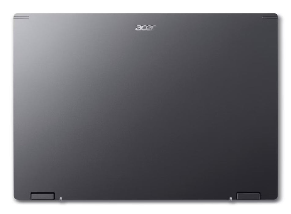 EAN 4711474418371 - Acer Aspire Spin 14 ASP14-52MTN-505B Intel Core Ultra 5 115U Híbrido (2-en-1) 35,6 cm (14") Pantalla táct imagen 9