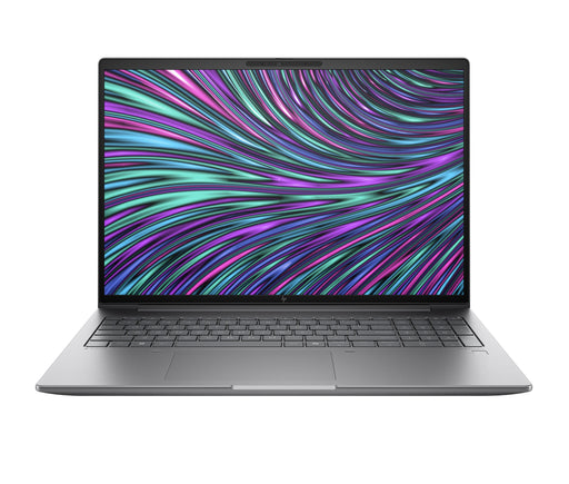EAN 198415353771 - HP ZBook Power G11 Intel Core Ultra 7 155H Estación de trabajo móvil 40,6 cm (16") WUXGA 16 GB DDR5-SDRAM  imagen 1