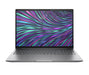 EAN 198415353771 - HP ZBook Power G11 Intel Core Ultra 7 155H Estación de trabajo móvil 40,6 cm (16") WUXGA 16 GB DDR5-SDRAM  imagen 1