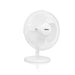 EAN 8712836979055 - Tristar VE-5724 ventilador Blanco imagen 1